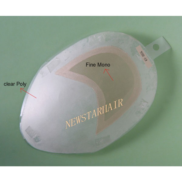 NSH-19 KB.jpg